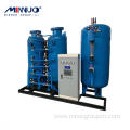 Global Market Hotsale PSA Oxygen Plant Equipment